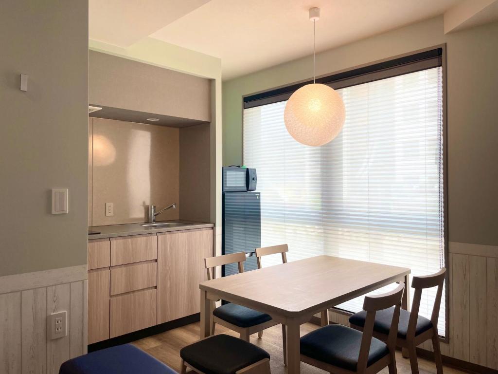 KOKO HOTEL Residence Asakusa Tawaramachi photo