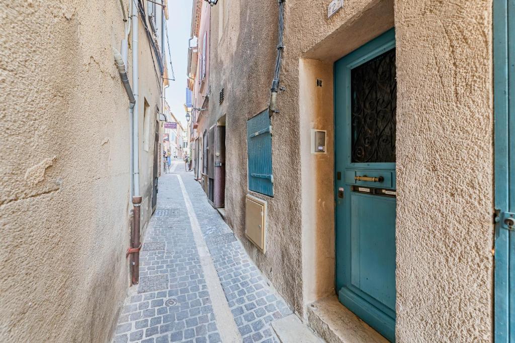 Le Rooftop par Dodo-a-Cassis - 5