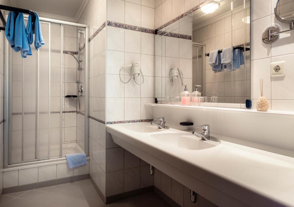schaus Luftenegger - Apart-Zirbenpension photo