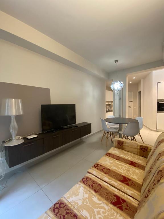 La Briciola Apartment - 3