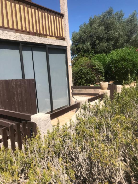 Studio 2 adultes 2 enfants Sanary sur Mer à 800m de la mer - 5