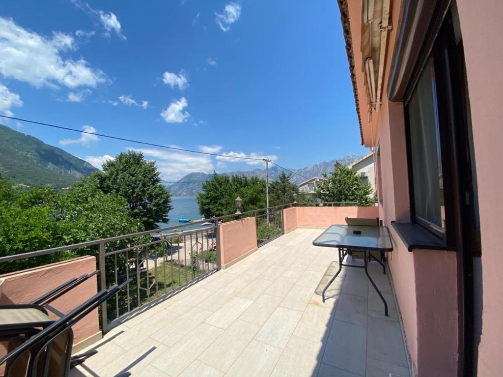 Apartments Vido - 3
