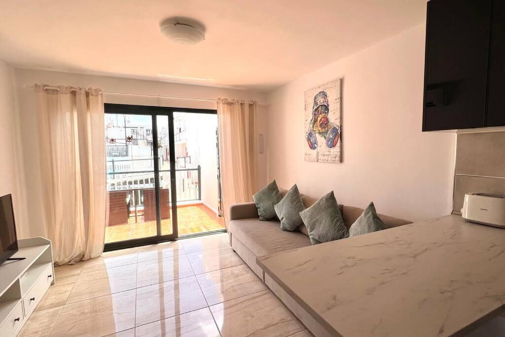 Casa Teddy - central and modern one bedroom apartment - 2