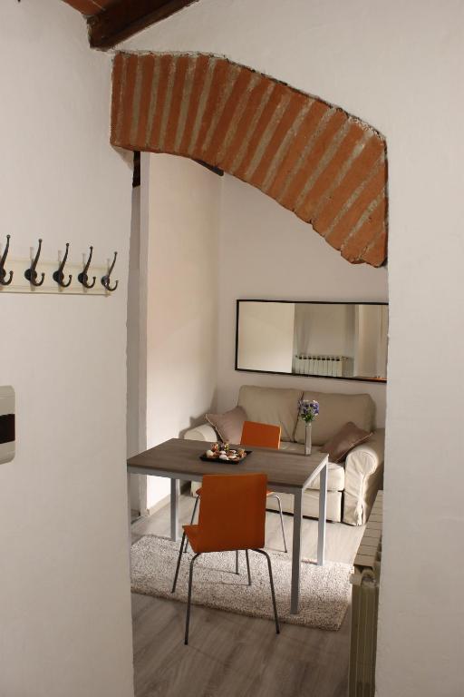 La Torre di Anna - 3