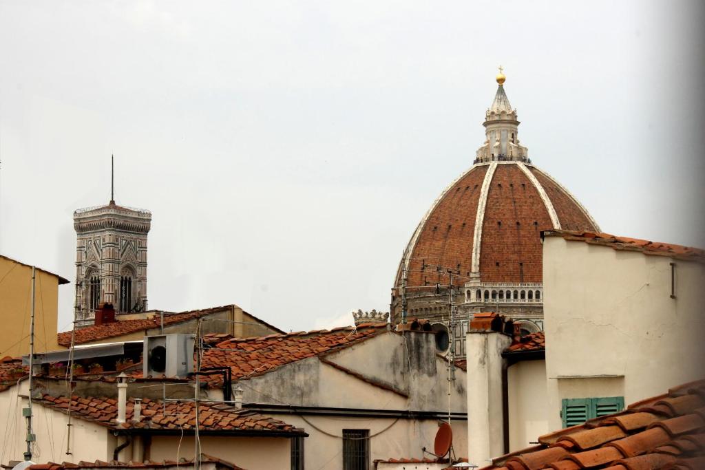 La Torre di Anna - 5