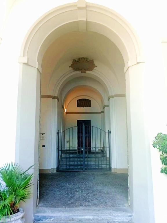 My Holiday - Casa Ghislanzoni photo
