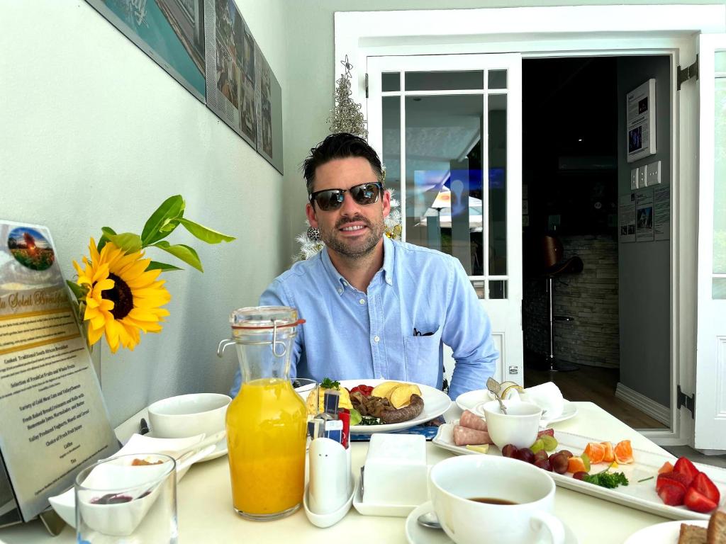 お料理のイメージ