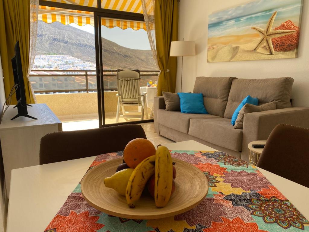 Royal Holiday Home - 2