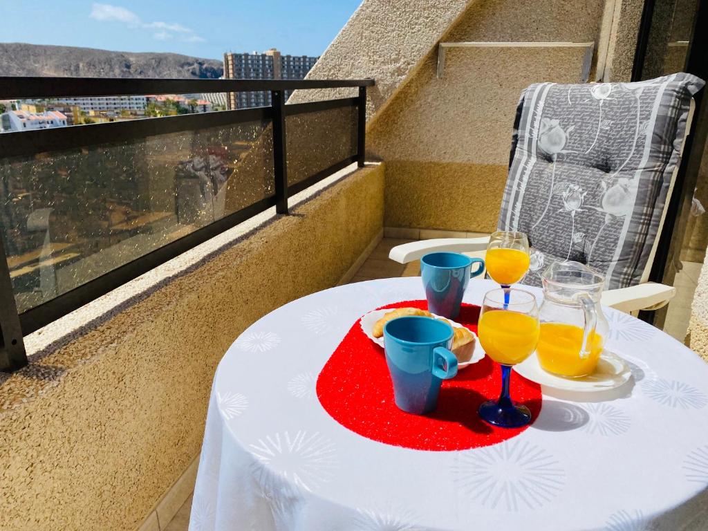 Royal Holiday Home - 4