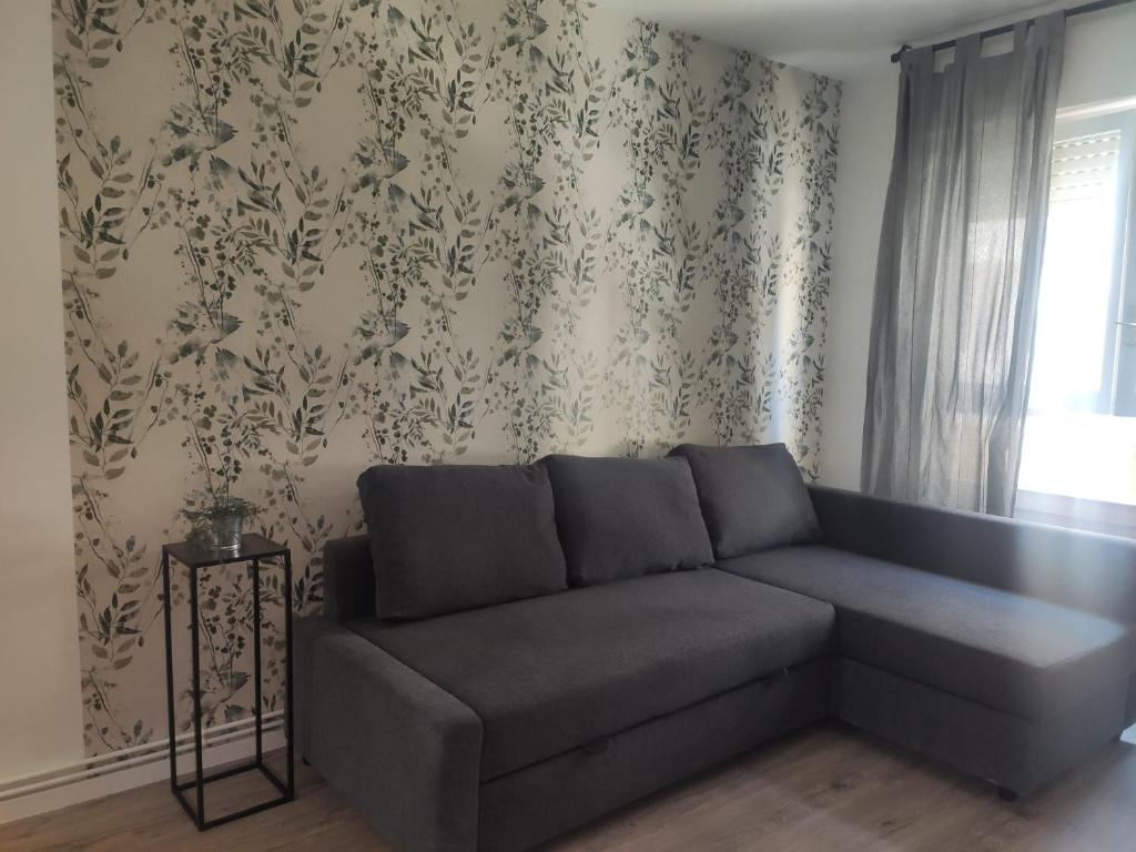 Apartamento Cameros - 2