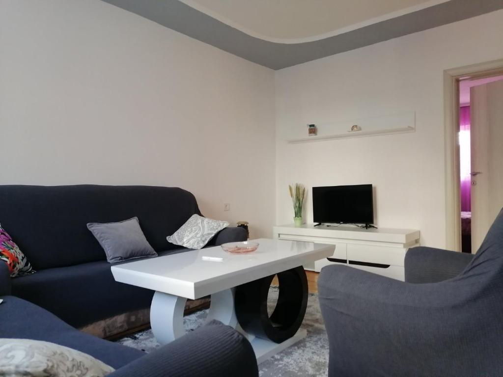 Apartman Olivera 2 - 3