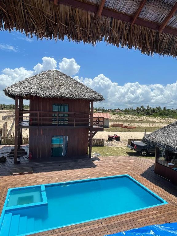 Тутую. Тутоя фото. Шелковица тутовник медовая. Тутую. Шелковица рассеченнолистная.