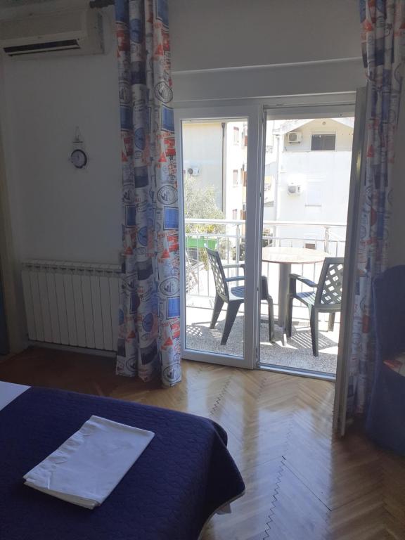 Guest House Vila Bak - 2