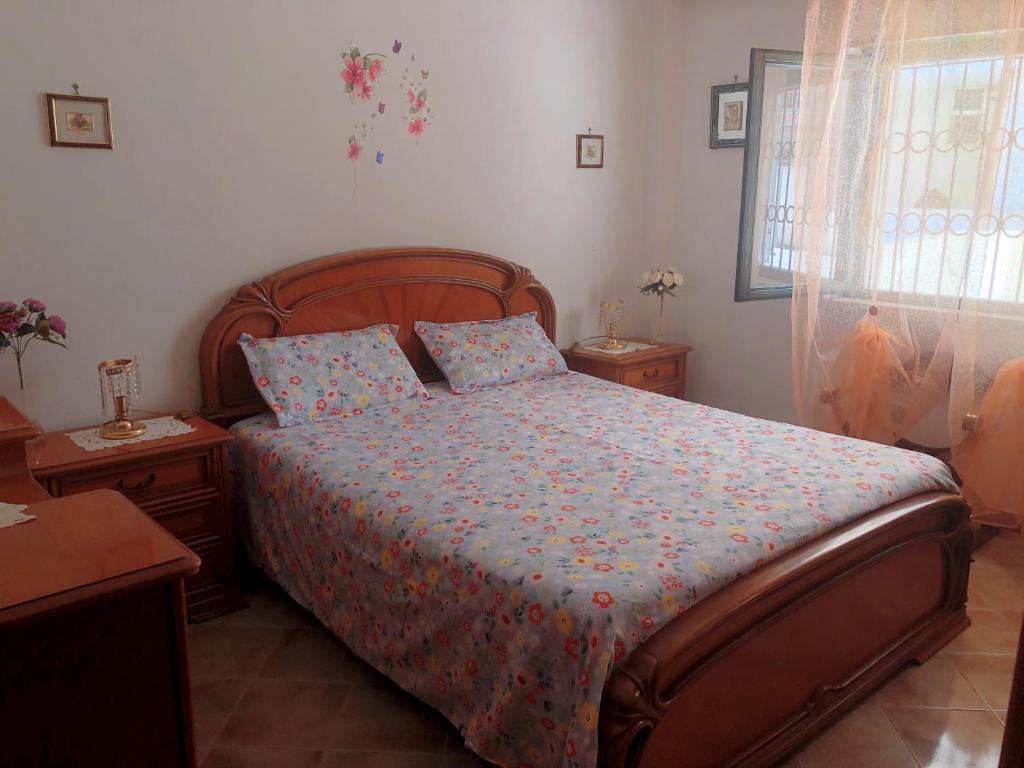 Casa a Gallipoli a 1 minuto dal mare - 4