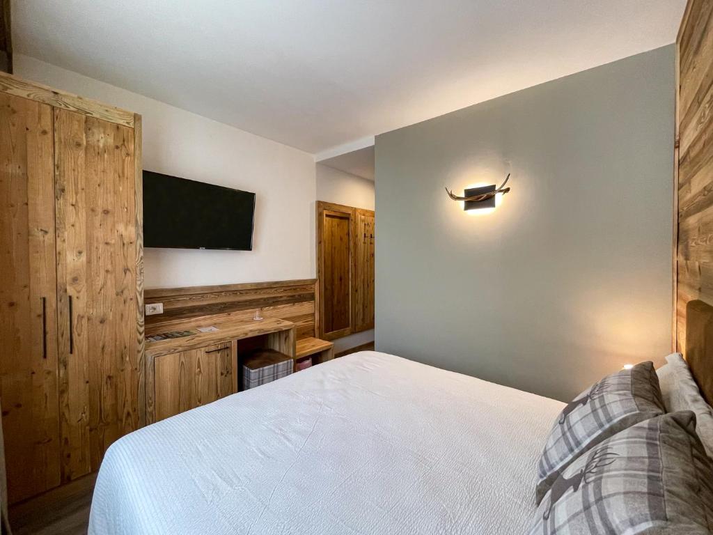Hotel Da Franco e Adriana - 5