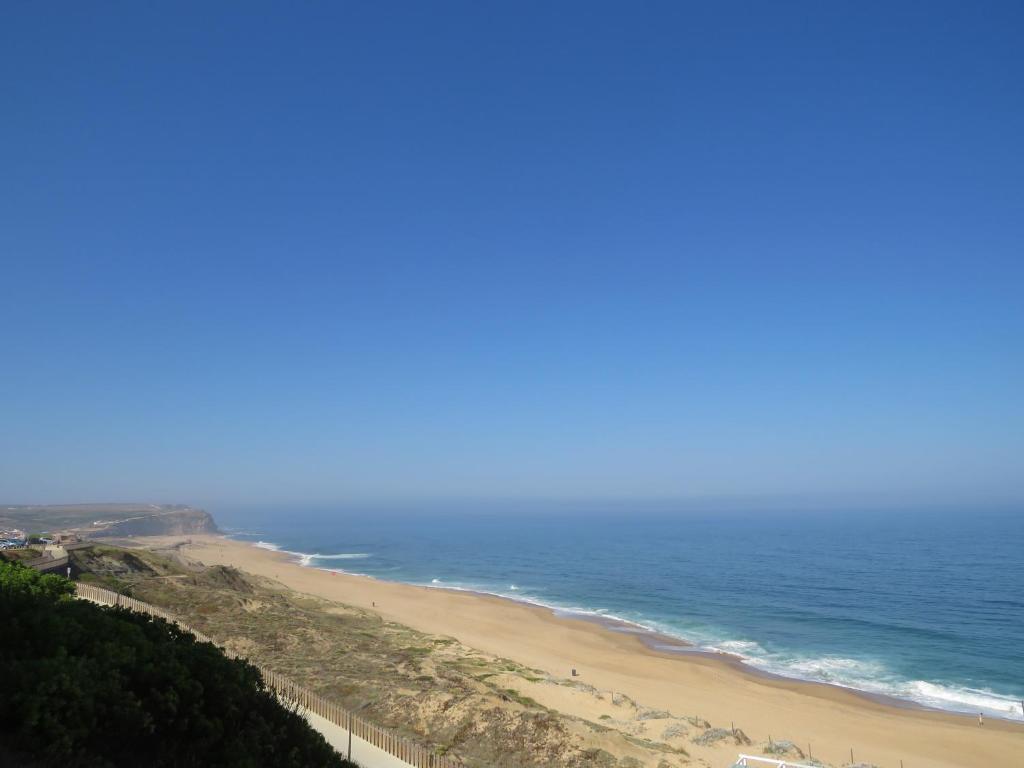 Hotel Apartamento Praia Azul photo