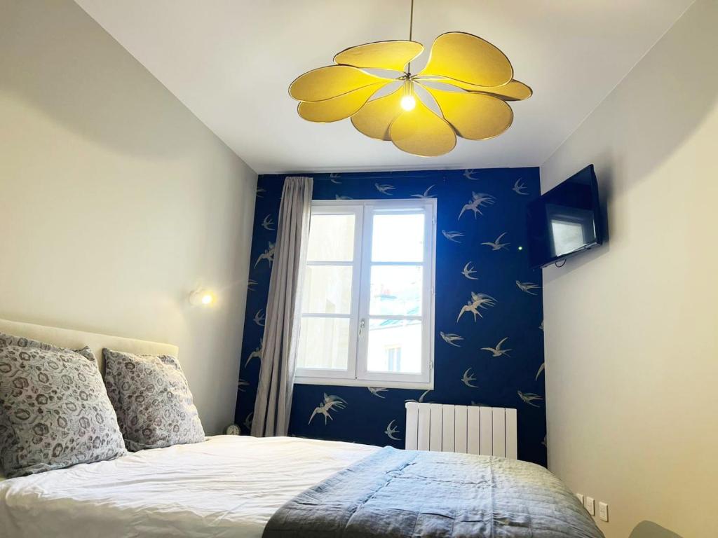 So Paris Group - Fully Serviced Studio Apartment - Jardin des Plantes - Heart of Paris - 4
