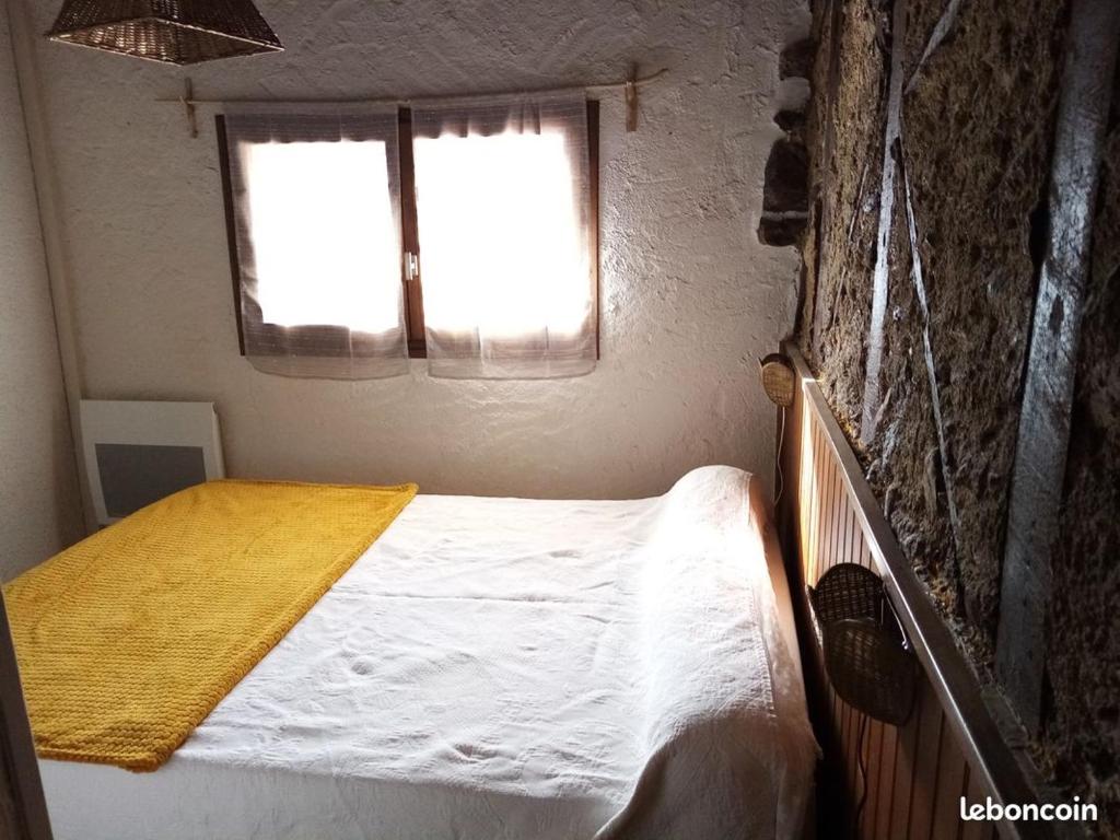 Gîte Mijanes, Vermietung Mijanès