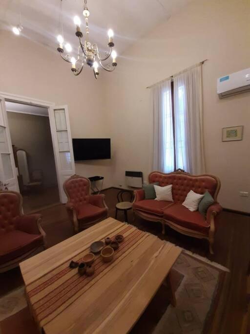 Apart Boutique Flor de Lis - 5