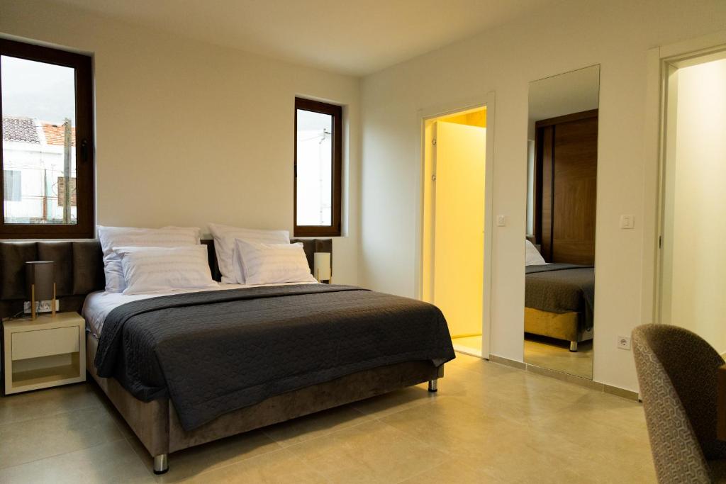 Villa Forte Mare - 2