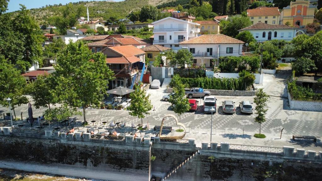 Hotel Piccolino photo