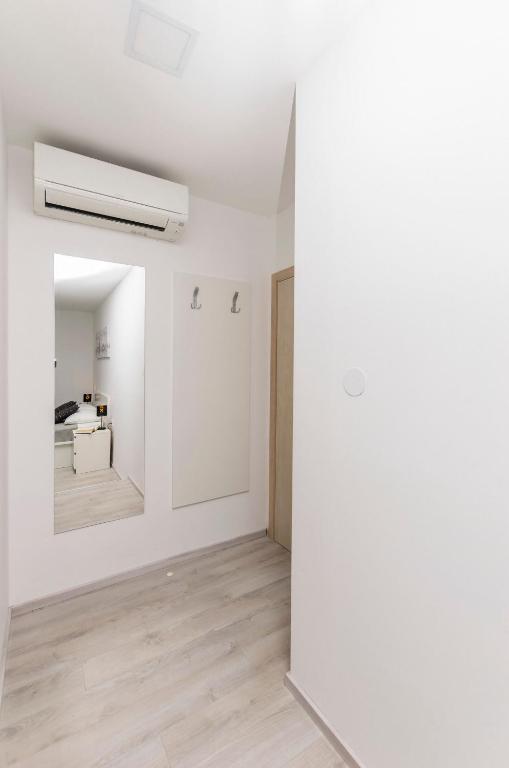 Adriatic Suites photo