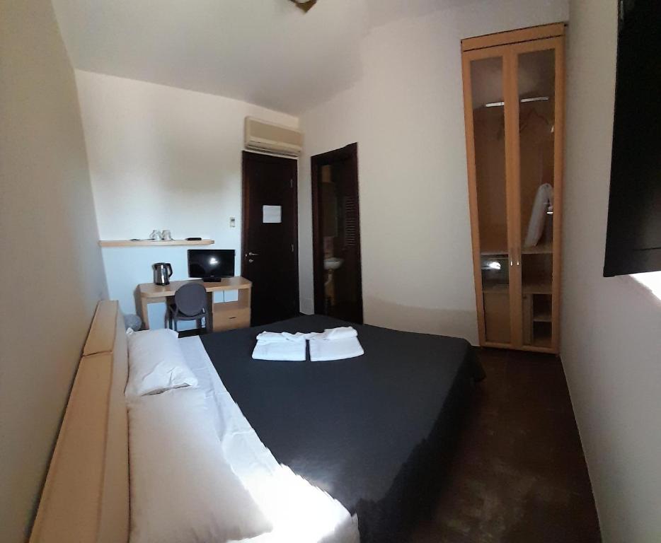 Hotel Torre Domini photo