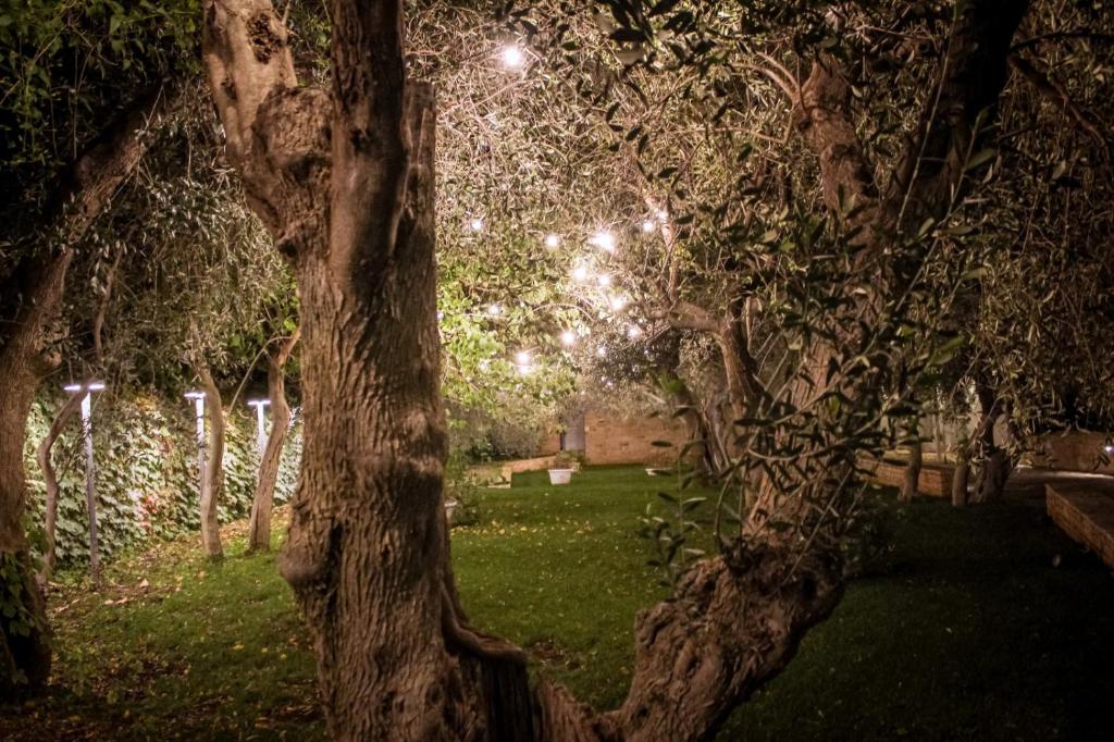 Hotel Torre Domini photo