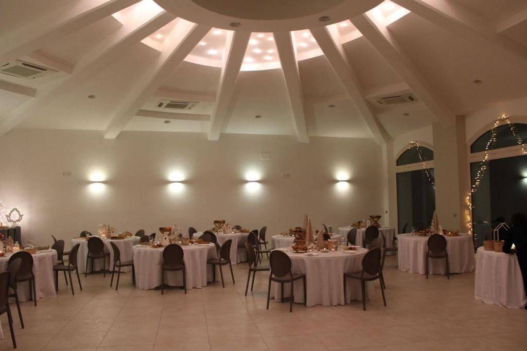 Hotel Torre Domini photo