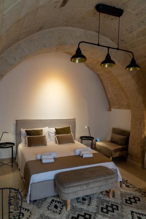 CASA BEATA ELIA - 1