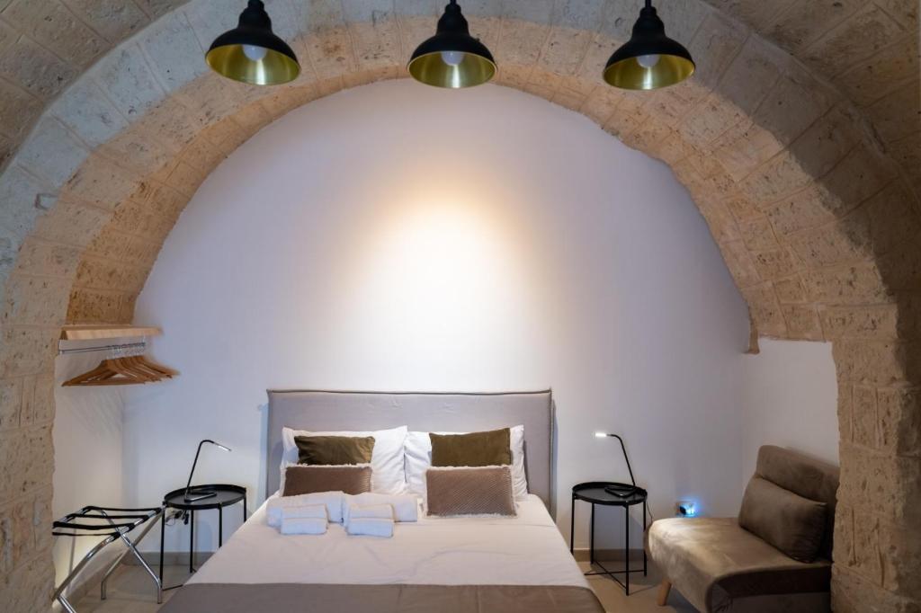 CASA BEATA ELIA - 2