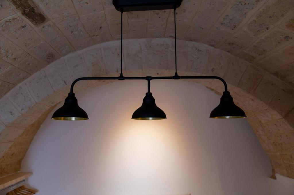 CASA BEATA ELIA - 3