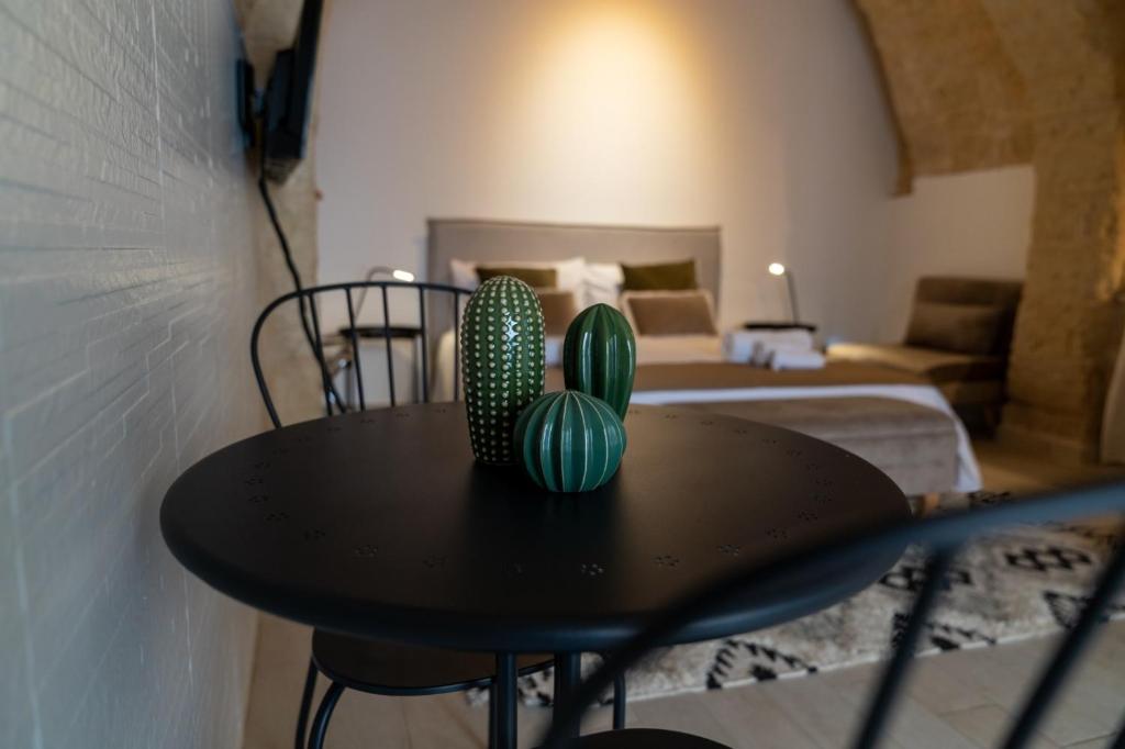 CASA BEATA ELIA - 5
