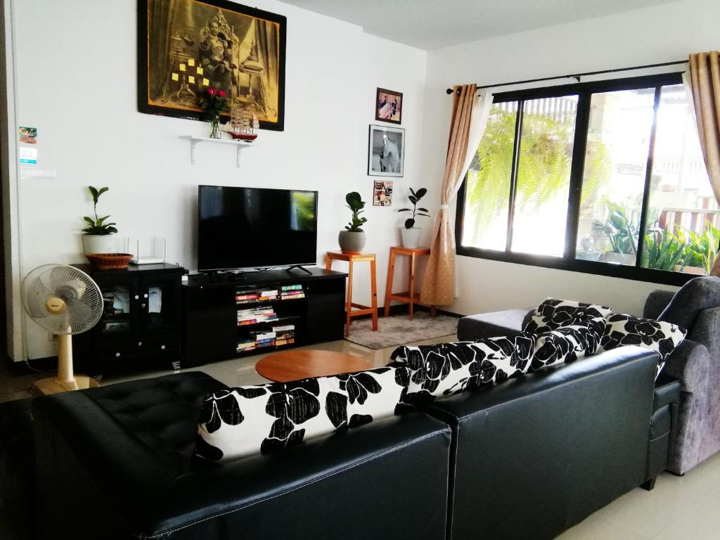 曠野B&B民宿 (Wilderness Bed And Breakfast)