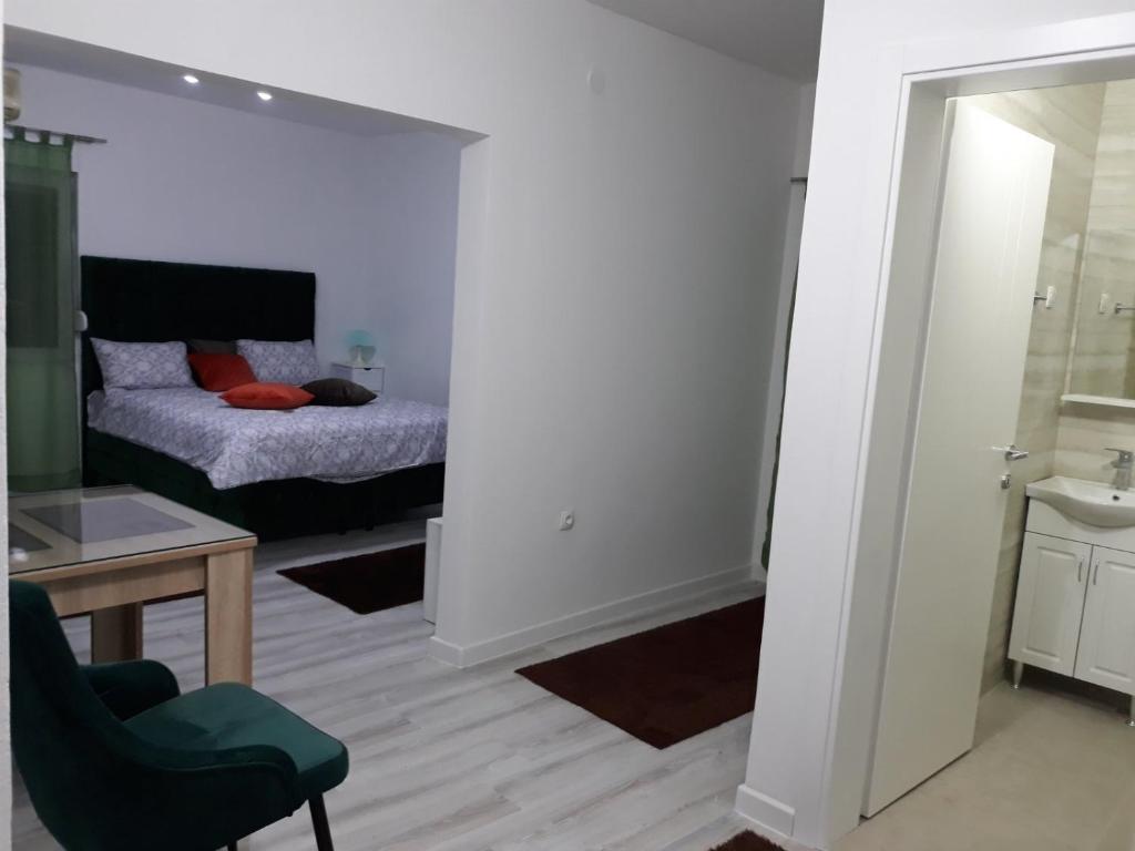 Apartman NENA 102 - 3