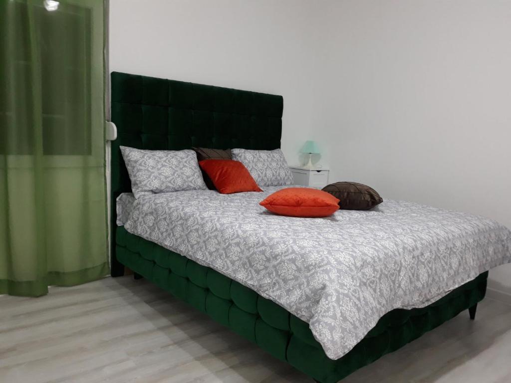 Apartman NENA 102 - 4