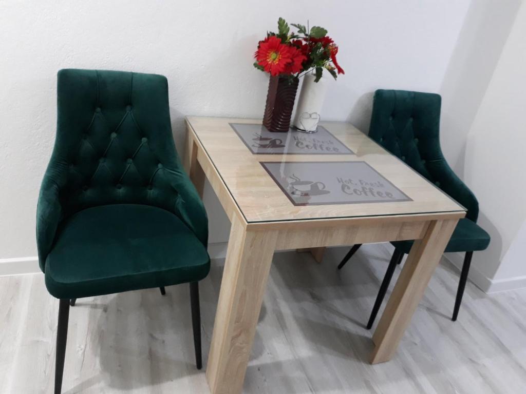 Apartman NENA 102 - 5