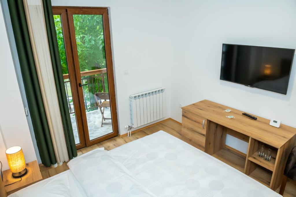 Guest House Alte photo