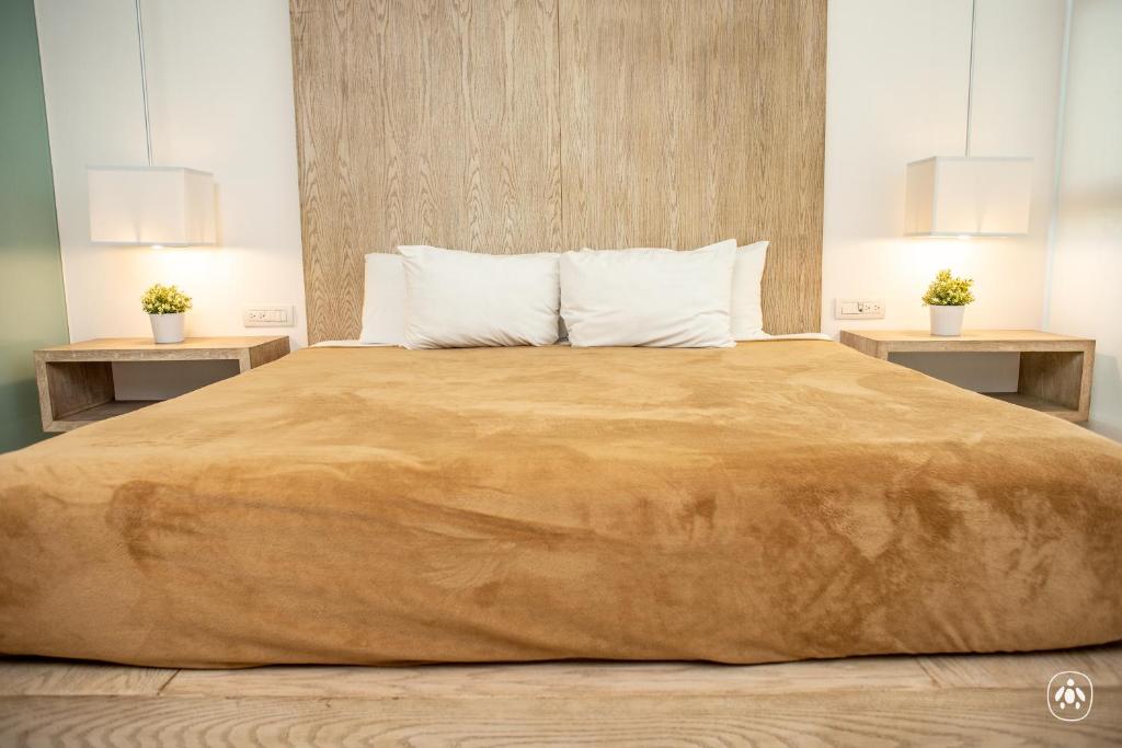 Anah Suites Tulum by Sunest photo