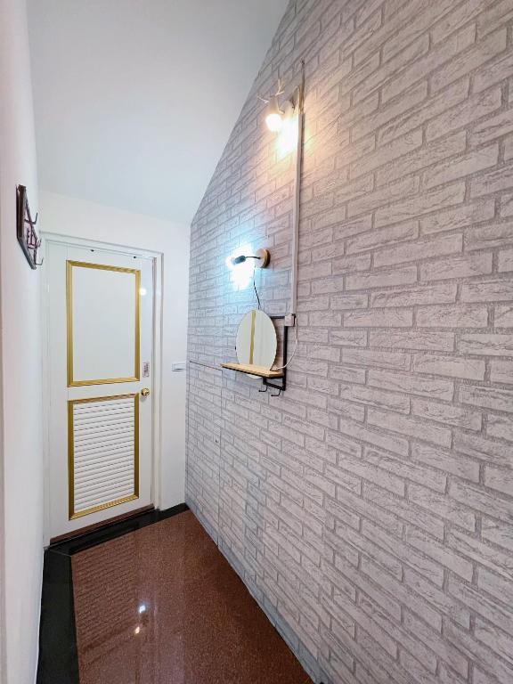 베터 퓨처 홈스테이 호텔 이미지 1