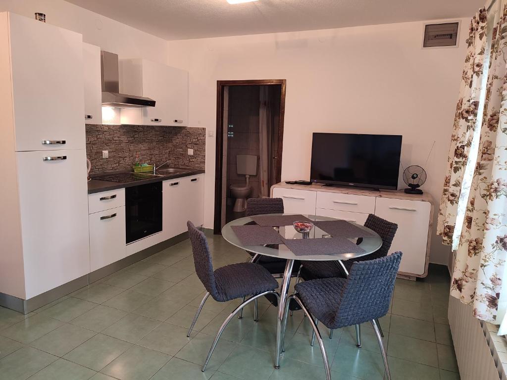Apartments Bozic photo