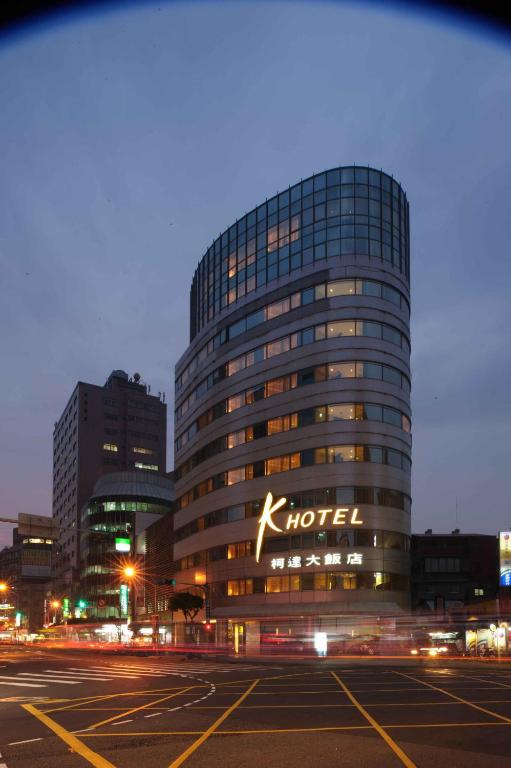 ホテル 永和区 台湾 からの価格 12 レビュー Planet Of Hotels ホテル 永和区 台湾 からの価格 12 レビュー Planet Of Hotels