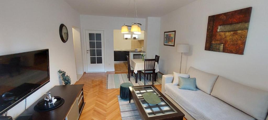 Apartments Bardy Mostar - 4