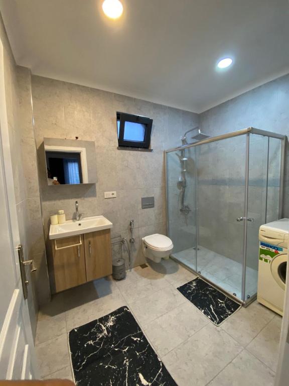 Sky Villa Hisar photo