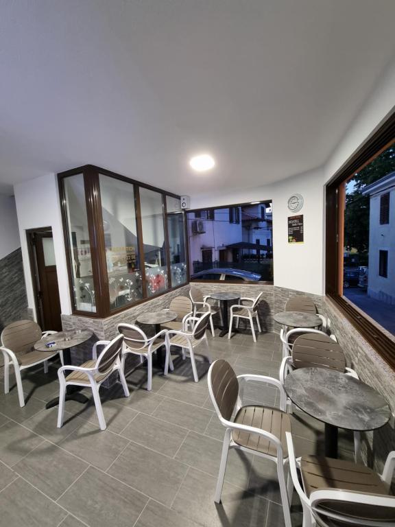 Hostel BellaVista 2