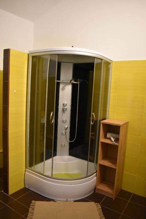 Hostel kmetija Frangez photo