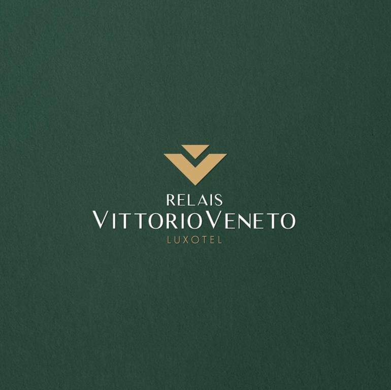 Relais Vittorio Veneto - Luxotel & Apartotel by Leading Hotel - 2