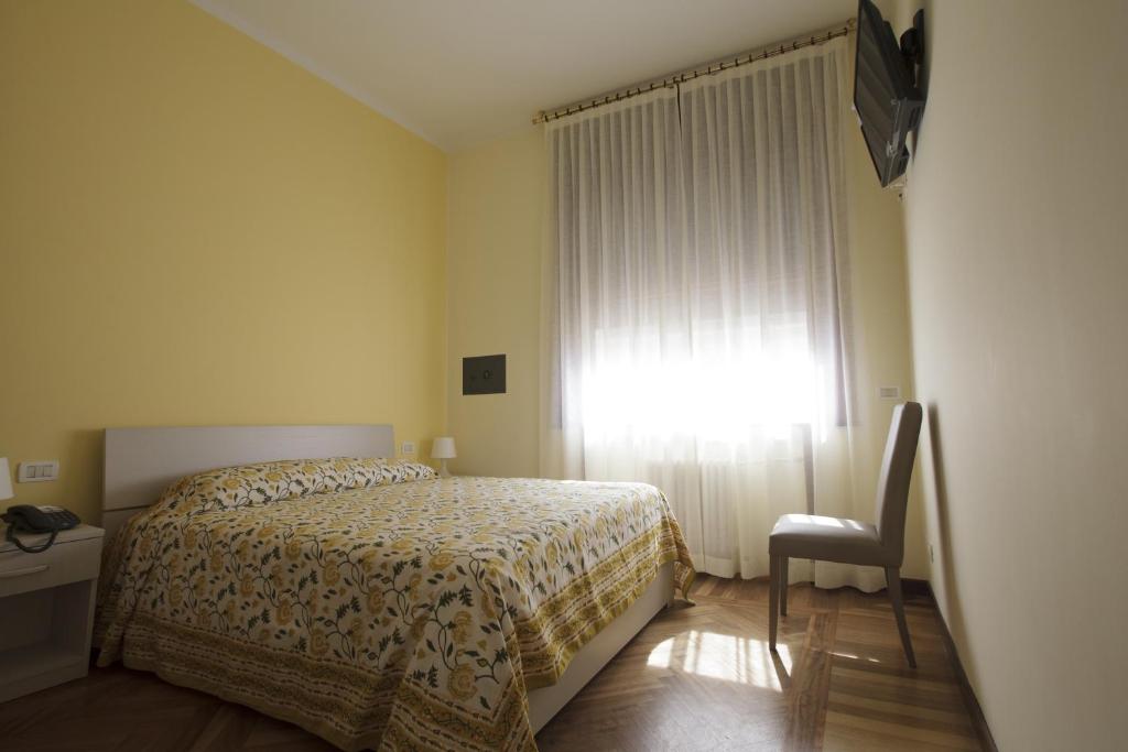 Italy Inn photo