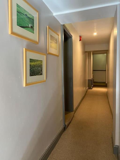 Kitty's Place, Brampton photo 6