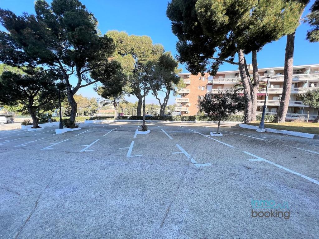 InmoBooking CYE 7, con vistas al Mar - 4